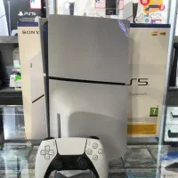 پلی استیشن استاندارد ۲۰۱۶ اروپا