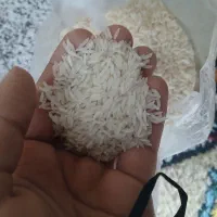 برنج ایرانی    1850000 تومان