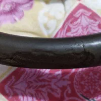 قربیلک فرمان پراید
