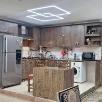کابینت و تمام متعلقات کلا..گاز سینک هود|مصالح و تجهیزات ساختمان|کرمانشاه, |دیوار