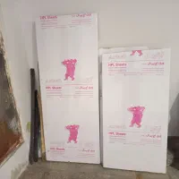 صفحه کابینت