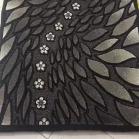 حراجی|حراج|رشت, شهرک قدس|دیوار