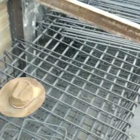 آرماتوربندی قالب بندی|خدمات پیشه و مهارت|همدان, |دیوار