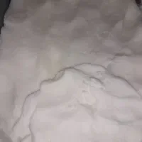 کره بز اصل