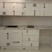 تعمیرات کابینت و کمد و تعمیرات نجاری