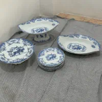 ظروف پذیرایی