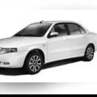 حواله خودرو(سورن پلاس)