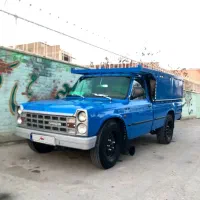 نیسان دیزل 99|خودرو سواری و وانت|اردبیل, |دیوار