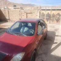 تیبا دو|خودرو سواری و وانت|نهاوند, |دیوار