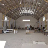 رهن و اجاره کارگاه|اجارهٔ دفتر صنعتی، کشاورزی، تجاری|کوه چنار, |دیوار