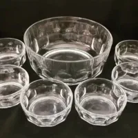 انار خوری فرانسه کاملا نو
