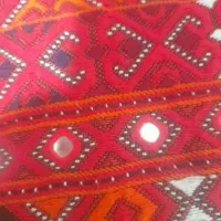 آینه دوزم|لباس|جزنیک, |دیوار