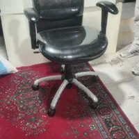 تعمیرات مبلمان اداری و خانگی