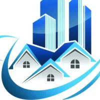 فروش-تک-واحدی-خوش-نقشه