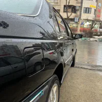 پارس تیوفایو|خودرو سواری و وانت|بانه, |دیوار