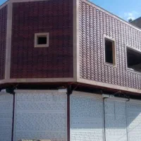 فروش-مغازه-دارای-سند-تک-برگ-مالکیت