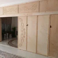 اجاره باغ ویلا آپارتمان وسوییت شیک ونوساز ،مجهز|اجارهٔ کوتاه‌مدت ویلا و باغ|بجنورد, |دیوار