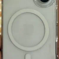 ایفون 16نرمال