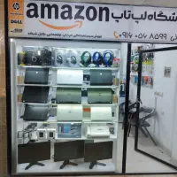 فروشگاه لپ تاپ آمازون|رایانه همراه|ایذه, |دیوار