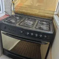 فروش فوری گاز