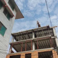 آرماتور بندی