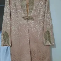 کت شلوار مجلسی نو