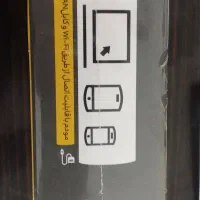 مودم