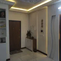 آپارتمان 100متری دوخواب|فروش آپارتمان|مشهد, طبرسی شمالی|دیوار