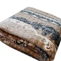 گلیم|گلیم، جاجیم، گبه|دورود, |دیوار