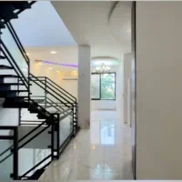 اجاره واحد۲۸۰ متری دوبلکس خ برند هراز|اجارهٔ آپارتمان|آمل, |دیوار