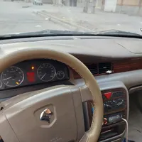 سمند LX ساده، مدل ۹۴|خودرو سواری و وانت|شوشتر, |دیوار