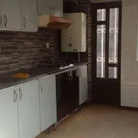 رهن و اجاره تک واحدی  خزر۵