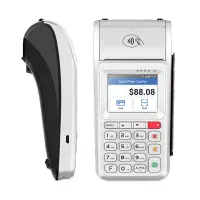 پشتیبان وبازاریاب