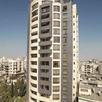 ۱۸۰۰متر زمین/بهترین منطقه هفت تیر/تراکم زیاد