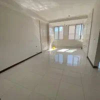 ۶۰ متر کلید نخورده
