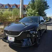 مزدا ez60 ارس