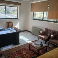 ۸۰متر،/۲خ/براصلی جنت شمال|اجارهٔ دفتر کار، اتاق اداری، مطب|تهران, جنتآباد شمالی|دیوار