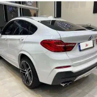 x4 2017|خودرو سواری و وانت|شهر ری, دولت‌آباد|دیوار