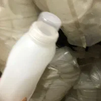 گالن قوطی دبه پلاستیکی ۲.۷ لیتر|ظروف نگهدارنده، پلاستیکی، یکبارمصرف|تهران, تهرانپارس غربی|دیوار