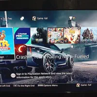 PS4 کرایه کنسول پی اس فور|کنسول، بازی ویدئویی و آنلاین|مشهد, کوی المهدی|دیوار