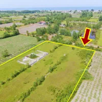 زمین-سرمایه-گذاری-سودهی-بالاوبدون-استرس-نزدیک-دریا