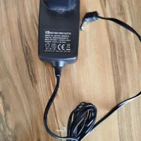 ادابتور|قطعات و لوازم جانبی رایانه|بندر انزلی, کارآموزی|دیوار