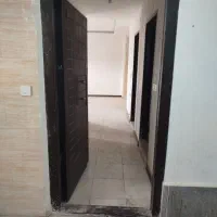 فروش فوری طبقه اول یک خواب ویو عالی|فروش آپارتمان|فولادشهر, مسکن مهر فولادشهر|دیوار