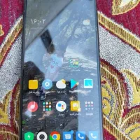 گوشی.  شیامی  x3Pro|موبایل|تبریز, |دیوار