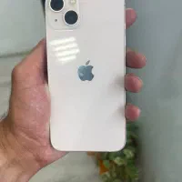 آیفون ۱۳ نرمال ۱۲۸ گیگ