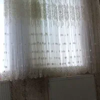 مسکن-مهر-ایوانغرب