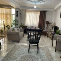 رهن و اجاره واحد ۱۲۰ متر مربع|اجارهٔ آپارتمان|سیاهکل, |دیوار