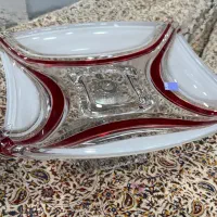 میوه خوری پایه دار