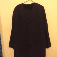 خیاطی زنانه و بچه گانه