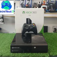 Xbox 360|کنسول، بازی ویدئویی و آنلاین|اسلام‌شهر, |دیوار